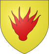 Blason