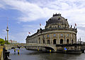 Image 12The Museum Island, Berlin