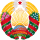 Belarus