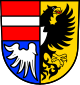 Herbolzheim – Stemma