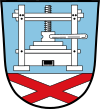 Retzstadt