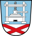 Blason de Retzstadt