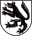 Wolfratshausen