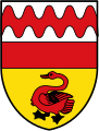 Rot (Wettringen/Münsterland)