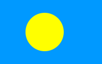 Palau