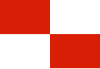 ポトシ県の旗
