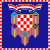 Hırvatistan Cumhuriyeti
