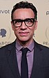 Armisen in 2015