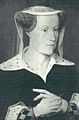 Jacoba van Beieren