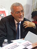 Jean-Louis Bianco