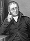 John Dalton