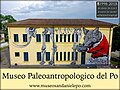 Museo Paleoantropologico del Po