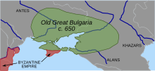 Old Great Bulgaria.svg