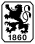 TSV 1860 München