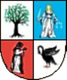 Coat of arms of Jahnsdorf