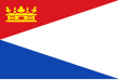 Vlag van 's-Graveland