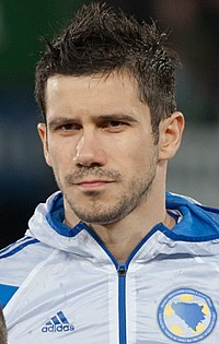 20150331 2026 AUT BIH 2174.jpg