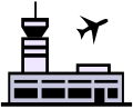 תמונה ממוזערת לגרסה מ־21:15, 2 בספטמבר 2008