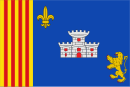 Bandera