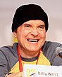 Billy West