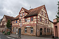 Ehemaliges Gasthaus