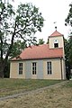 Dorfkirche Schmöckwitz