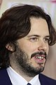 Edgar Wright (2017)