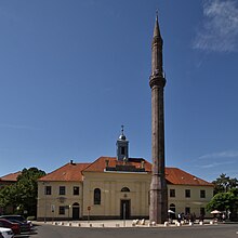 Eger minaret KÉK.jpg