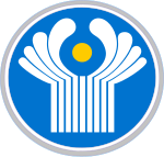 Logo de l'organisation