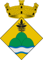 Escudo d'armas