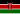 Bandièra: Kenya