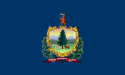 Kober/Panji State of Vermont