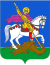 Blazono de Kieva provinco