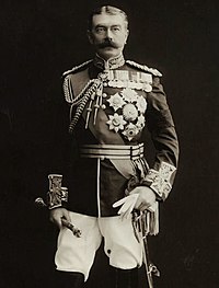 Horatio_Herbert_Kitchener_(cropped).jpg