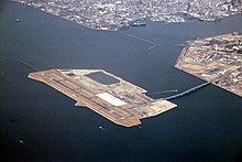 Kobe Airport 01.jpg