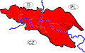 Мініатюра для версії від 17:35, 15 вересня 2013