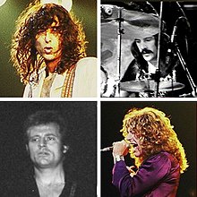 LedZeppelinmontage.jpg