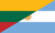 Litauen och Argentina