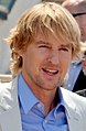 Owen Wilson, actor