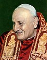 Joan XXIII