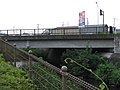 新袋橋