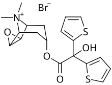 Tiotropium bromide.svg