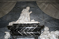 Tomb of cardinal Domingo Pimentel (detail).jpg