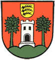 Kleingartach