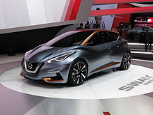 2015-03-03 Geneva Motor Show 4043.JPG