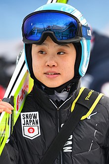 20230211 FIS Ski Jumping World Cup Women Hinzenbach Yuki Ito 850 6834.jpg