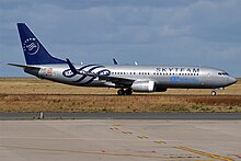 Air_Europa_B737-800_(EC-LPQ)_@_CDG,_Sept_2018