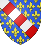 Évreux-ház