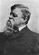 Charles C. Walcutt.jpg