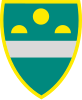 Coat of arms of Murska Sobota